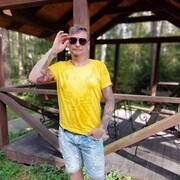  Ashqelon,   , 49 ,   c 