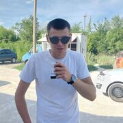  ,   , 22 ,   ,   , c 