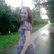  ,   , 33 ,     , c 
