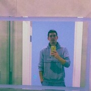  ,   , 30 ,  