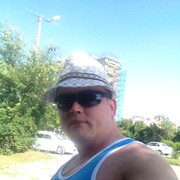 ���������� ������, ���� ������� �����, 38 ���, ������������ ��� ����� � ���������, c�������� ���������