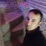 ���������� ��������, ���� ������� �������, 30 ���, ������������ ��� c�������� ���������