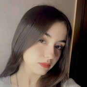 ���������� ���������, �������