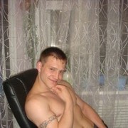 ���������� ������ ��������, ���� ������� �������, 38 ���, ������������ ��� ������, ����� � ���������, c�������� ���������