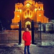 ���������� ���������, ���� ������� �������, 31 ���, ������������ ��� ������, ����� � ���������, c�������� ���������