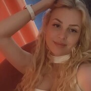  ,   , 44 ,   c 