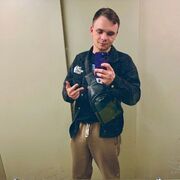  ,  , 24