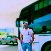  ,   , 39 ,   ,   , c 