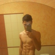 ���������� ������, ���� ������� ����, 30 ���, ������������ 