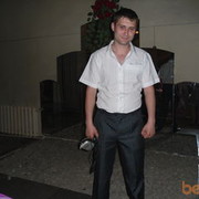 ���������� �������, ���� ������� ����, 40 ���, ������������ ��� ������