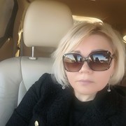 ,   , 52 ,  