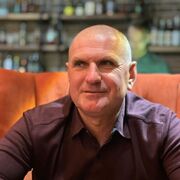  ,   Valeriy, 55 ,   ,   