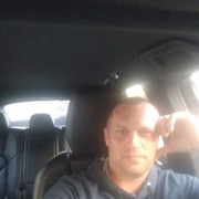  ,   , 42 ,   ,   , c 