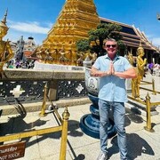 Alba Iulia,   Antonio, 49 ,   ,   