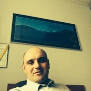  New York City,   , 46 ,   ,   , c 