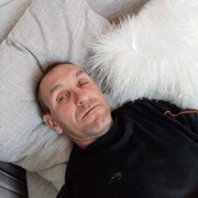  ,   , 48 ,   ,   