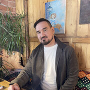 ���������� ������, ���� ������� ������, 36 ���, ������������ ��� ������, ����� � ���������, c�������� ���������, ���������