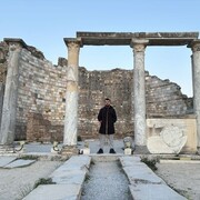 ���������� �������, ���� ������� Mehmet, 34 ����, ������������ ��� ������, ����� � ���������, c�������� ���������, ���������