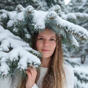 ���������� �������, Fox