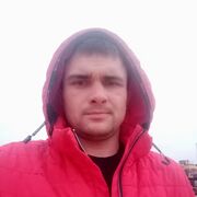  ,   , 36 ,   ,   , c , 