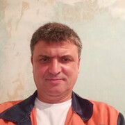 ,   Vitaly, 38 ,   ,   , c , 