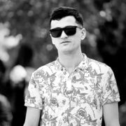  ,  Ilya, 25