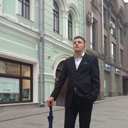 ���������� ������, ���� ������� �������, 36 ���, ������������ ��� ������, ����� � ���������, c�������� ���������