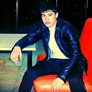  ,   Lion_94, 31 ,   ,   , c 