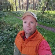 ���������� ����, ���� ������� �������, 39 ���, ������������ ��� ������, ����� � ���������