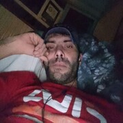  ,  , 35