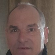  ,   , 59 ,   ,   