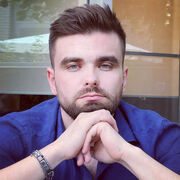 ���������� ������, ���� ������� �������, 32 ����, ������������ ��� ������, ����� � ���������