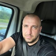 ���������� ����-�����, ������� �������, 35