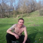 ���������� ������, ���� ������� ������, 41 ���, ������������ ��� ������, ����� � ���������, c�������� ���������