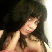   ,   , 32 ,     , c 