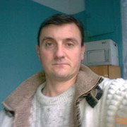  ,   , 48 ,   