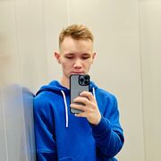 ���������� ������������, ���� ����� ������, 23 ����, ������������ ��� ������, ����� � ���������, c�������� ���������