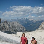 ���������� �����, ���� ������� ��������, 33 ����, ������������ ��� ������, ����� � ���������, c�������� ���������