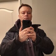  ,   Andy, 38 ,   ,   