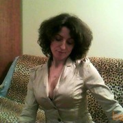  ,   , 51 ,     , c 