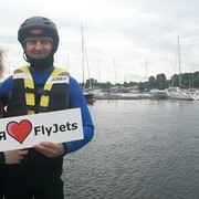 ���������� �����-���������, ���� ������� ������, 52 ����, ������������ ��� ������, ���������