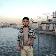  ,   , 30 ,   ,   