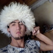  ,   , 29 ,   ,   , c 