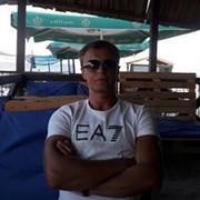 ���������� �������, ���� ������� �������, 35 ���, ������������ ��� ������, ����� � ���������, c�������� ���������