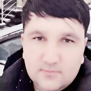  ,   , 37 ,   ,   