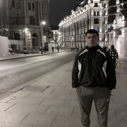  ,   Sharipov, 25 ,     