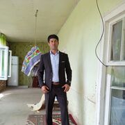 ���������� ������, ���� ������� �����, 35 ���, ������������ ��� ������, ����� � ���������