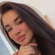  ,  , 28