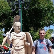  ,   , 36 ,   ,   , c 