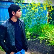  -,   , 24 ,   ,   , c 